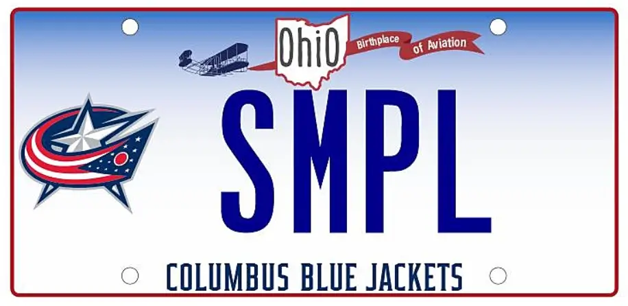 ohio-custom-and-personalized-license-plates-a-complete-guide